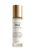 1994