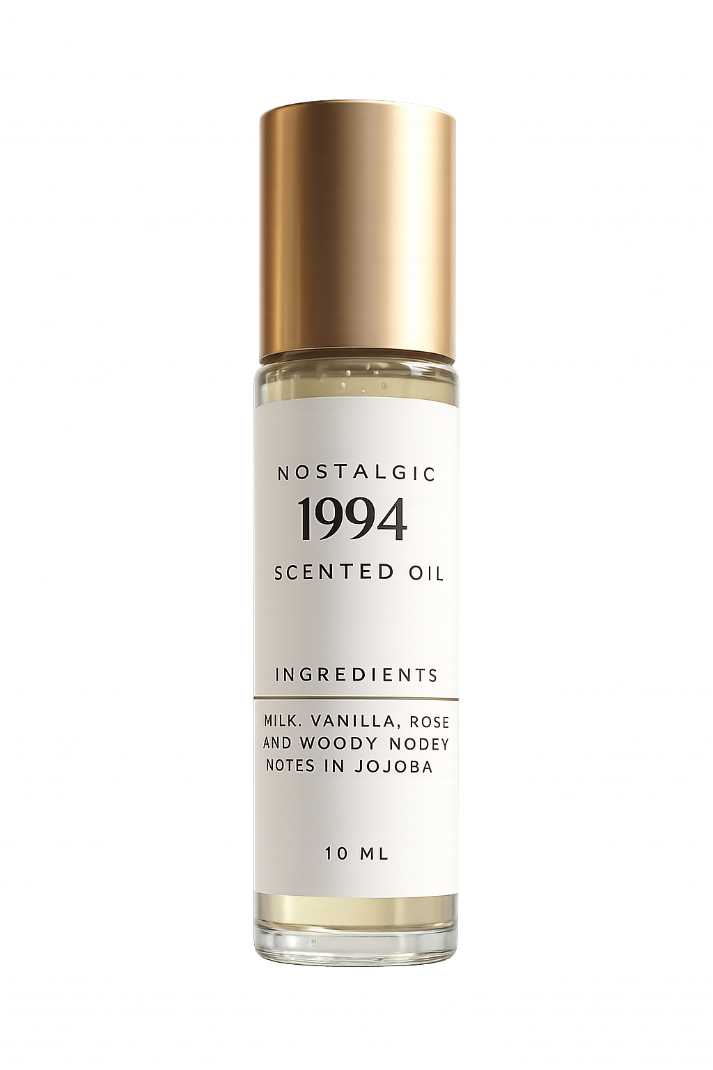 1994